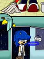Season 1 Page #04