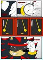 Commission: Plot Devices - Page 30