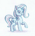 Trixie sk2
