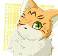 Meicoomon