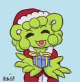 Ira - Gifts for the Nice and Naughty