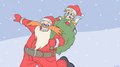 Christmas Truce