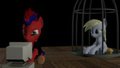 New Computer by Asch13