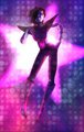 IT'S SHOWTIME! by atryl