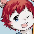 10 - Rob the Bunny by Zettadragon