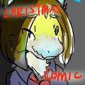 [COMIC] We're waiting for you!!! :D 