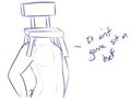 Self Explanatory.png