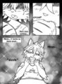 IHHAT: CH1 - 68
