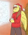 Stream request #77