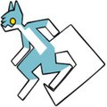 Defeat or Capture Frost Wolf by Frostwolf300