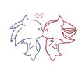 Chibi's! by GottaGoBlastNSFW