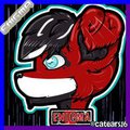 Enigma (Badge)
