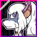 Primrose (Badge)