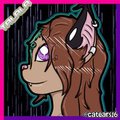 Talala (Badge)