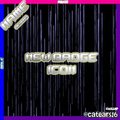 Badge Icon (and info) <3