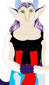 RQ for RB9 OC by Oscoulapix