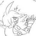Yellow Heart's unexpected growth (pt. 2)