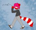 Coon Stroll