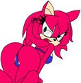 Gift for Laoru
