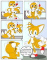 Fox Paradox pg2