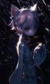 Glare by puinkey