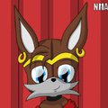 ½ Bunny Hero!