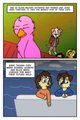Animalia Ch1Pg31