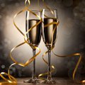 What Are You Doing New Year's Eve? as sung by Stargazer