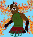 (crystalkat180) Ruko