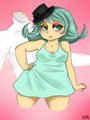 New Submission by Mayancmine99