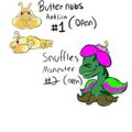 pet adopts 