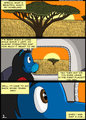 Inseparable Pg. 1