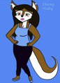 Stacey Husky