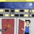 Pokemon Regional - 97