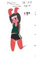 Cherry Bomb Ref Update