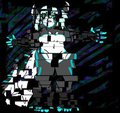 Crystalline by emoanthrolover