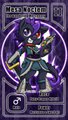 [Auction Reward] Mesa Noctem