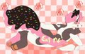 edible.png