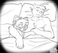 Safe by Wolfblade