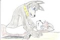 Well That Was FUN by VirgilHunterSundayVHS