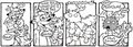 Test Comic 2 by Bucky