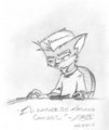 A Constant Feeling