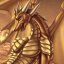 Please Dont Stop The Music [DJ Auric's dragon Bounce Remix]