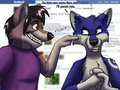 Poke