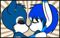 Noses! by Kinshuka