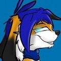 Sup by KyteFoxBunny
