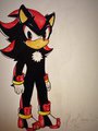Shadow Dark