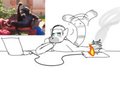 zootopia trailer 2 by kinkykeroro