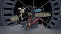 Emperor Discord