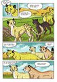 Mating Circle - page21